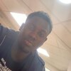 Amadou doya