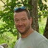 Stéphane
