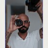 Mohamed