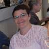 Christelle