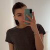 Ophelie