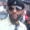 Serge