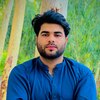Bashir