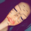 Kayllicia