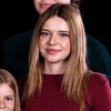 Xana