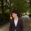 Maurits