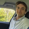 Emil