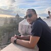 Mohamed
