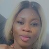 Regine