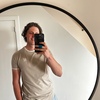 Robbe
