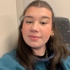 Marie-charlotte
