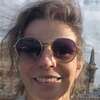Pascale