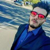 Youcef