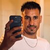 Cédric