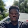 Amadou