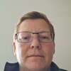 Hannelore