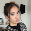 Nailla