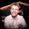 Jens