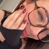 Sterre
