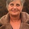 Els