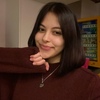 Emilie