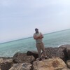 Abdelaaziz