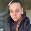 Lena