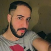 Tarek mehdi