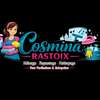 Cosmina