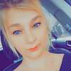 Liesbeth