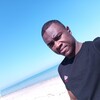 Moussa