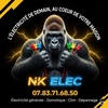 Nk