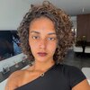 Kendra