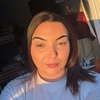 Maria