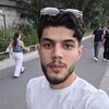 Karasad