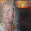 Nathalie