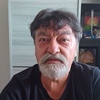 Jean claude