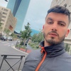 Abderrahmane