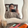 Meryem