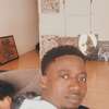 Diakite