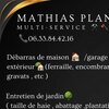 Mathias