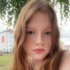 Aurelia
