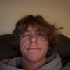 Nicolas