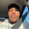 Msahazi hamidou