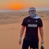 Younes