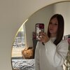 Yliana