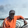 Joel