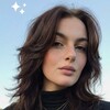 Melodie
