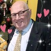 Etienne