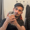 Walid